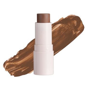 Sculpt Stick