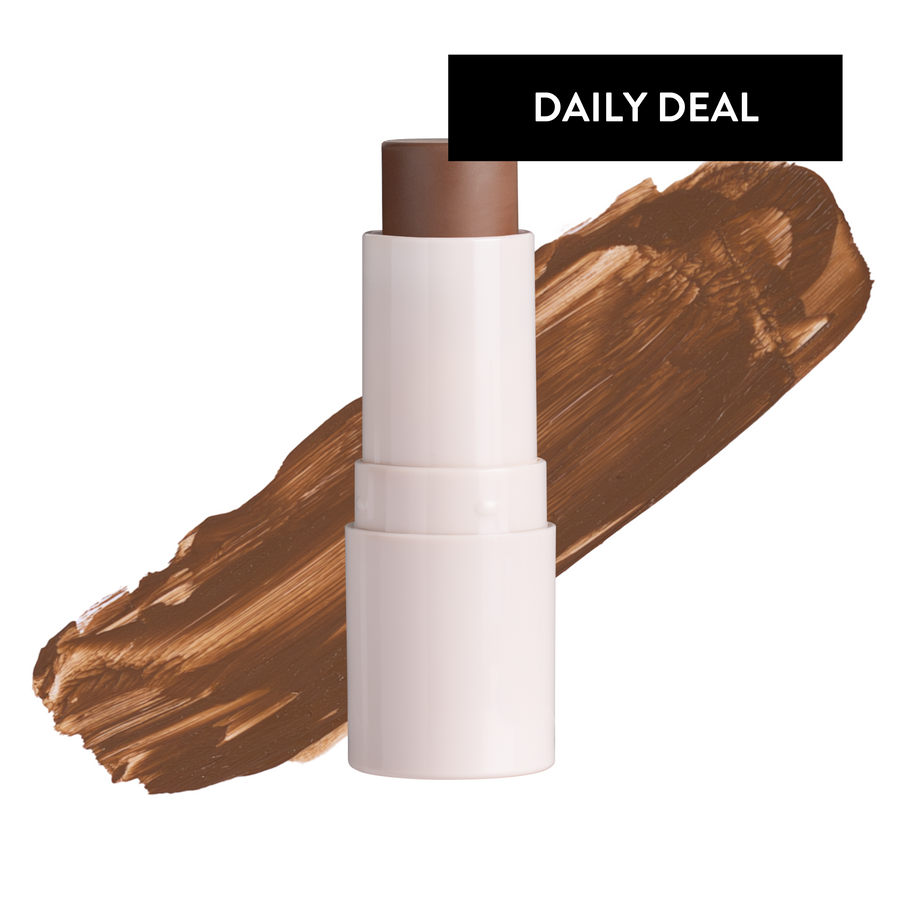 Sculpt Stick