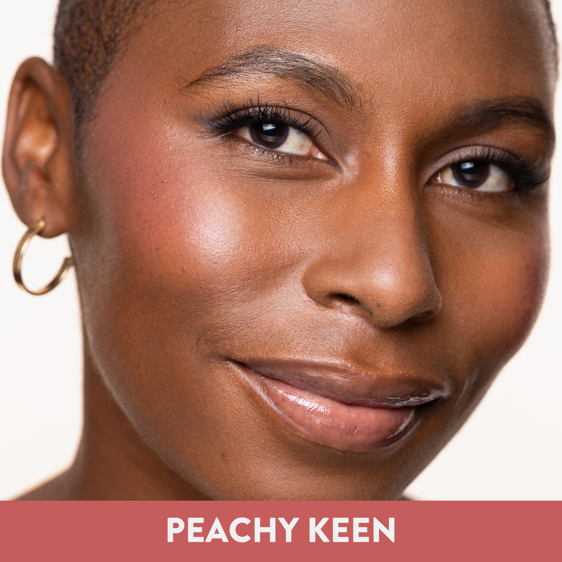 Build Your Own Stick Bundle