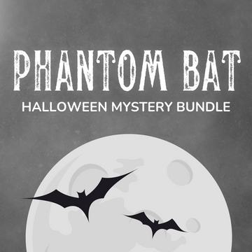 Phantom Bat Bundle