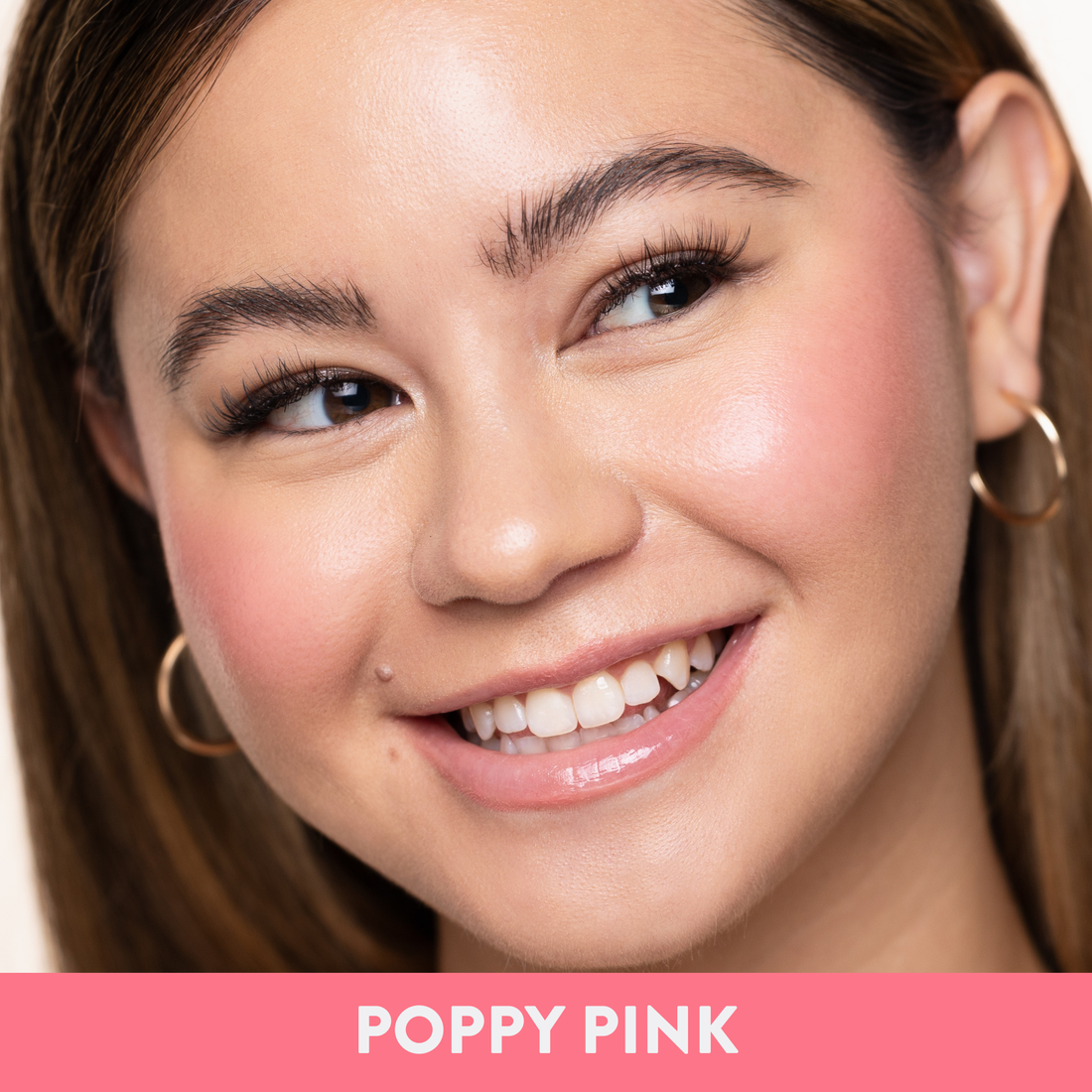 Build Your Own Stick Bundle