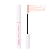 Prime & Define Dannie Lash Primer
