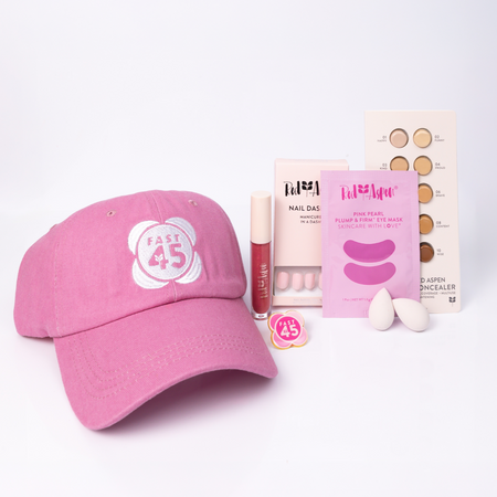 GWE Business Kit Refresh