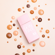 Skin Tint