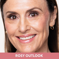 Build Your Own Stick Bundle