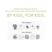 Santa's Squad: Maizie