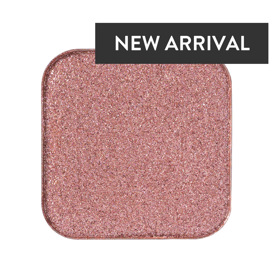 Pressed Powder