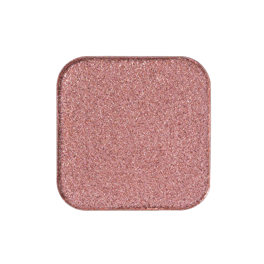 Pressed Powder