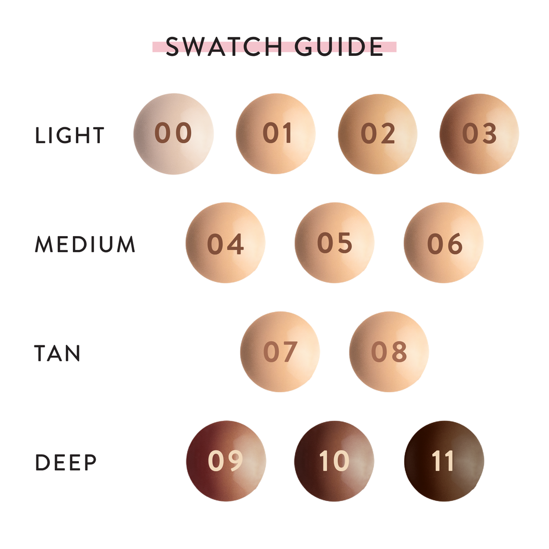 Perfect Base Bundle: MineralMilk Sunscreen + Skin Tint