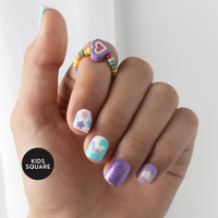 Sparkle & Shine Besties Bundle