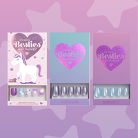 Sparkle & Shine Besties Bundle