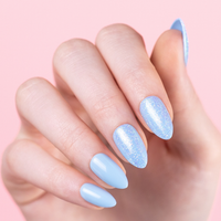 Spring Showers, Scottie