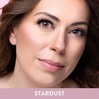 Build Your Own Stick Bundle