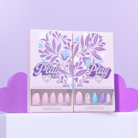 Laugh & Love, Brooklyn