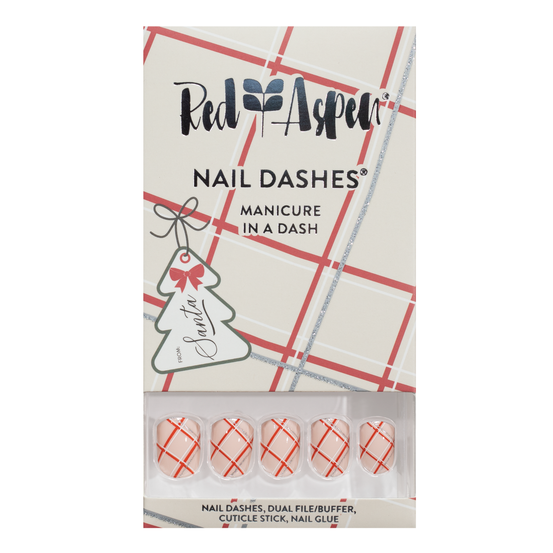 All I Want For Christmas Is Yuna