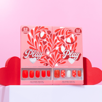 Sugar & Spice, Sutton