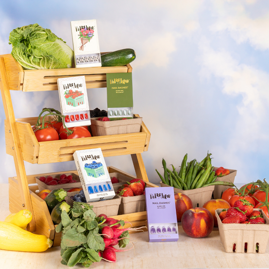 Sun-Ripened Tomatoes, Tavi