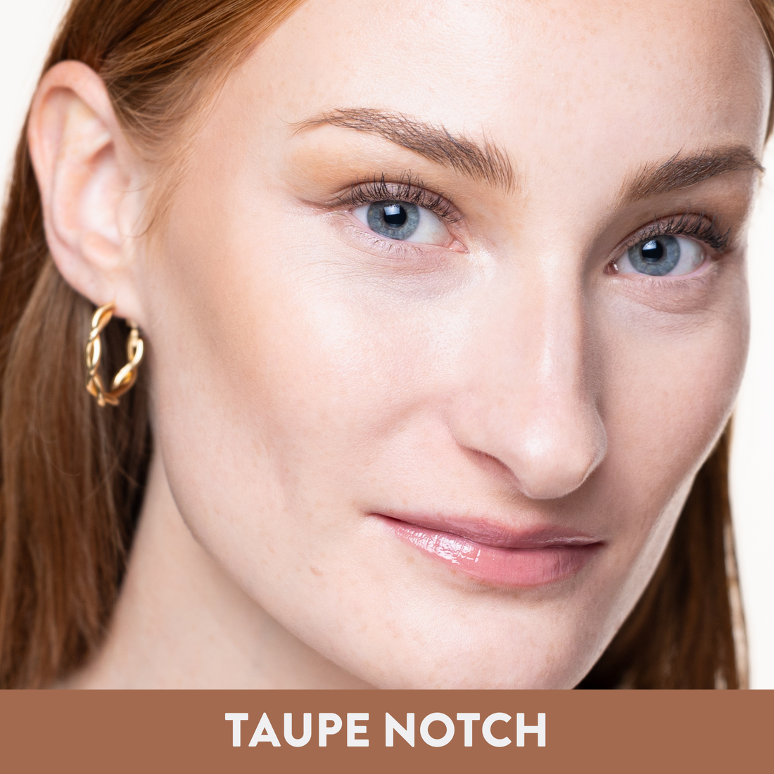 Build Your Own Stick Bundle