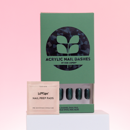 The One & Done Business Kit