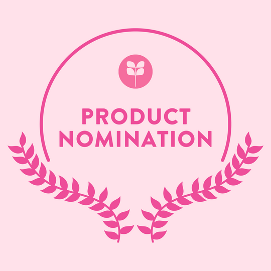 Product Nomination