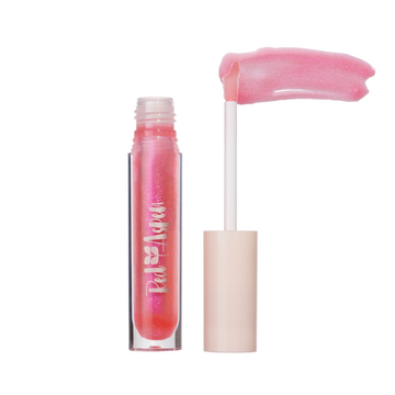 Lip Gloss