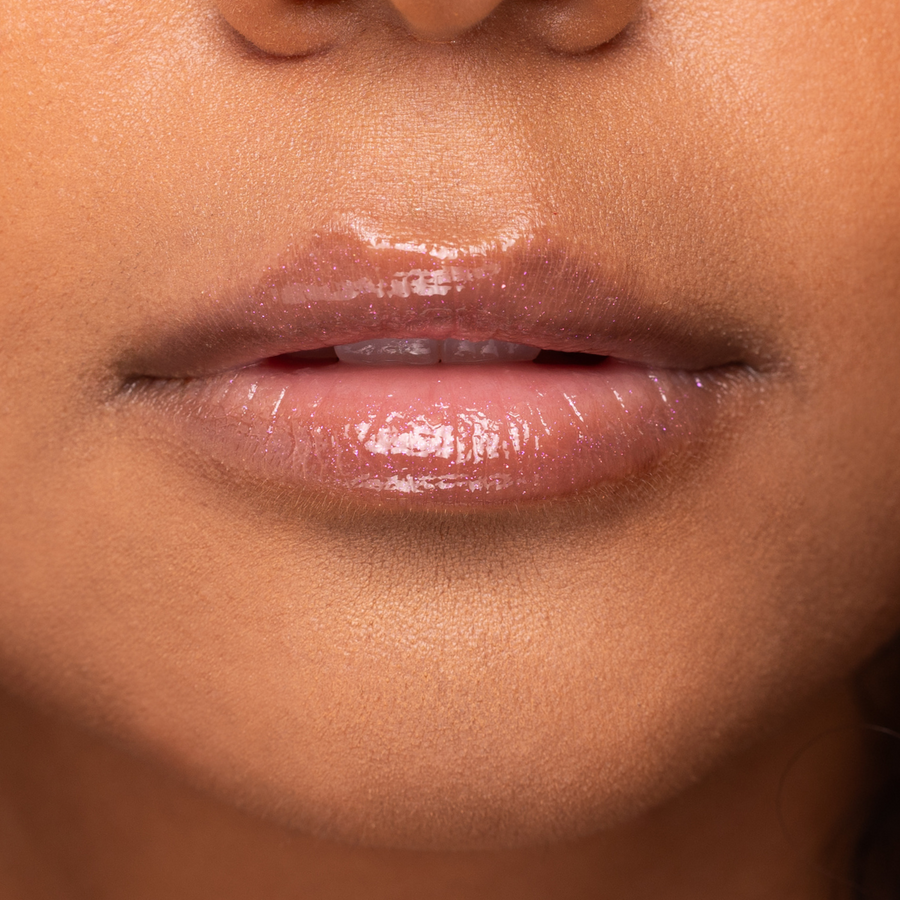 Lip Gloss