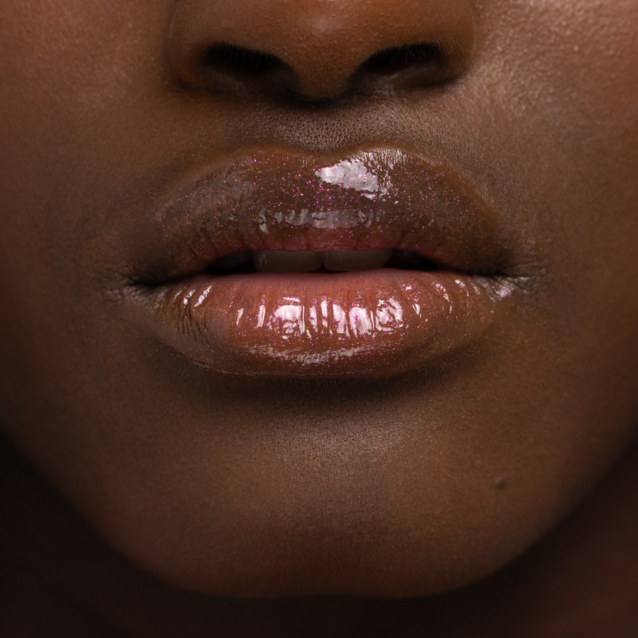 Lip Gloss