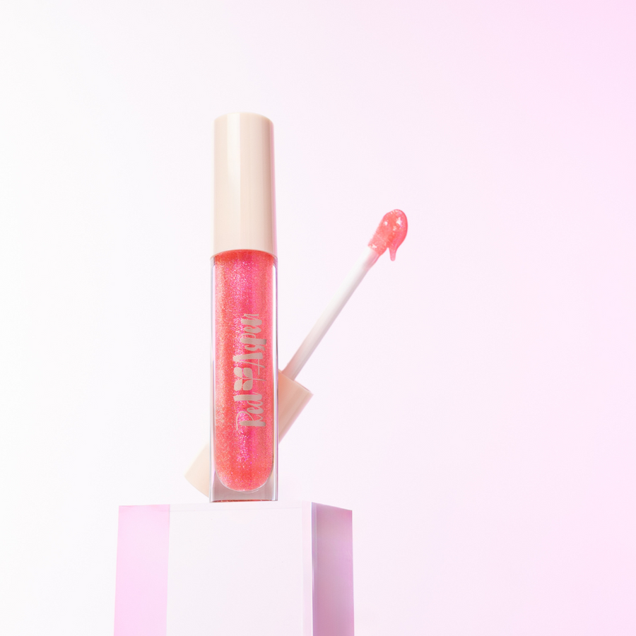 Lip Gloss
