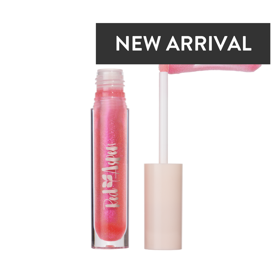 Lip Gloss