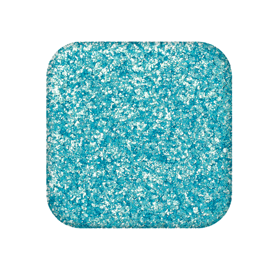 Pressed Powder