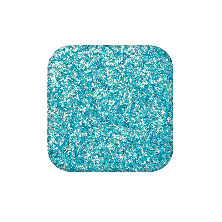 Pressed Powder