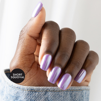 Violet Skies, Viv