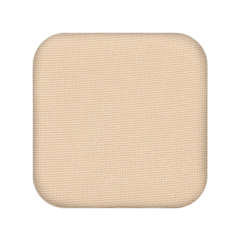 Pressed Powder