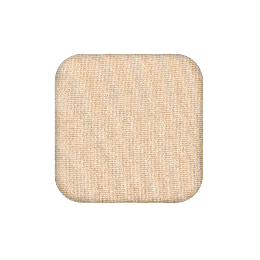 Pressed Powder
