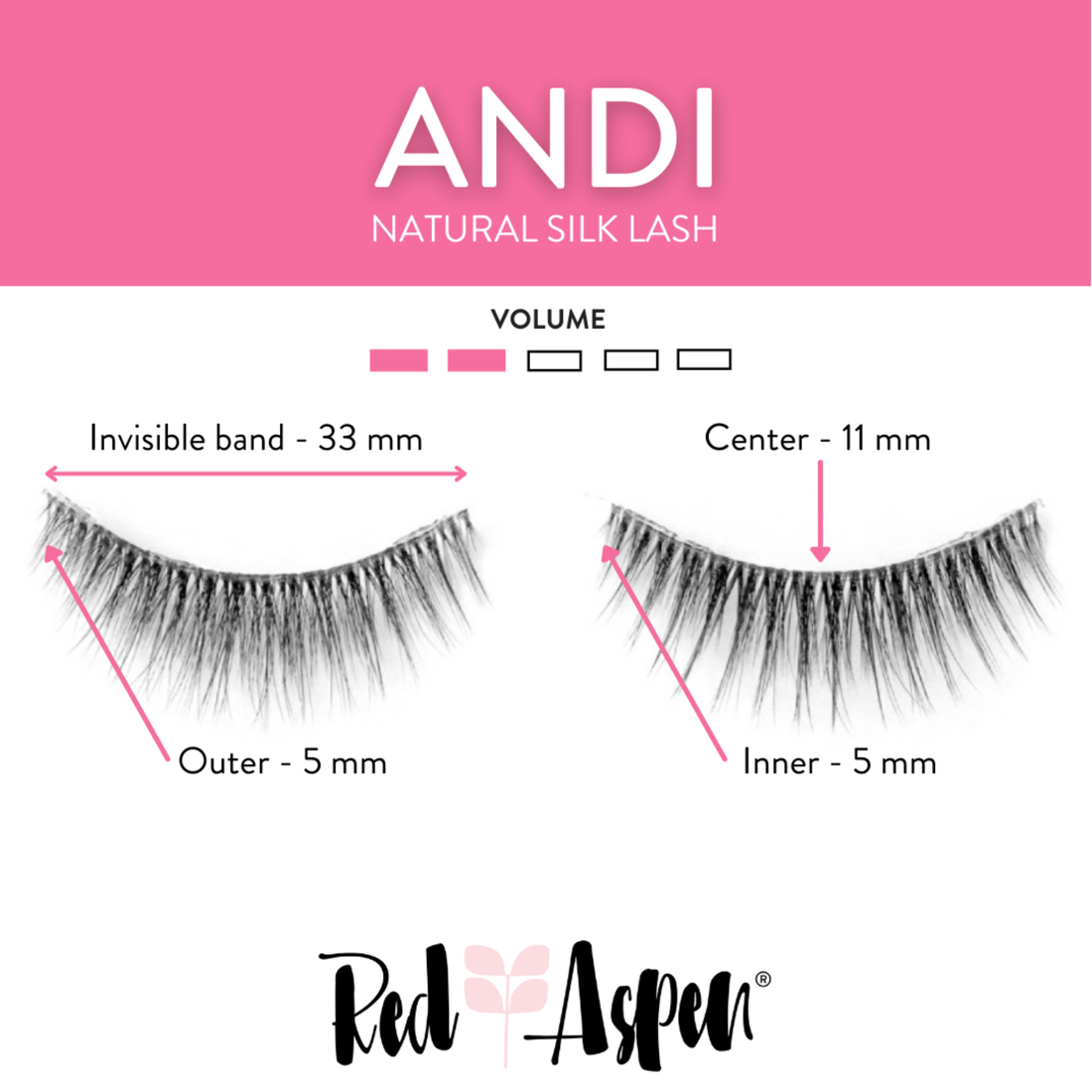 Andi Lash