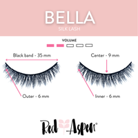 Bella Lash