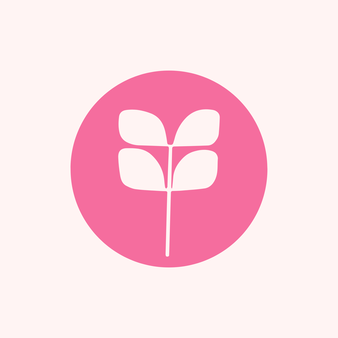 🎁 Brand Manager Gift (100% off)