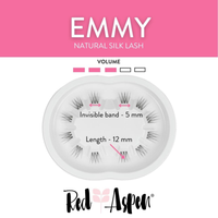 Emmy Lash