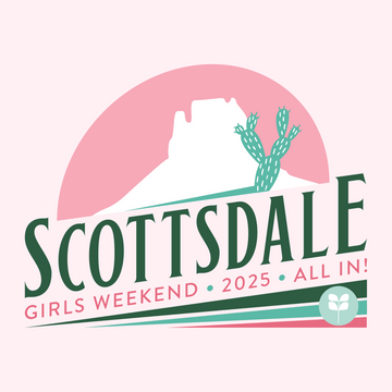 Director Girls Weekend Scottsdale