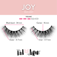 Joy Lash