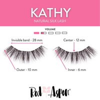 Kathy Lash