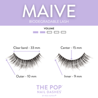 Maive Lash