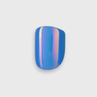 Mirandy's Mariposa Glow