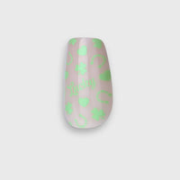 Pinch-Proof Besties Bundle