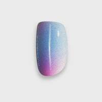 Aliyah's Alexandrite