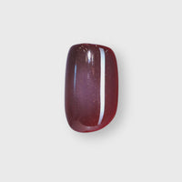 Fresh & Fruity, Fenella