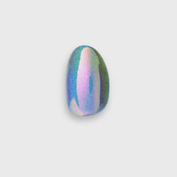 Sweet Nothings with Noa