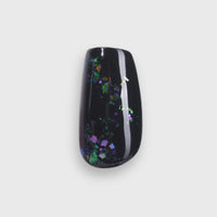 Helena the Headliner