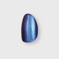 Arctic Radiance, Roshelle