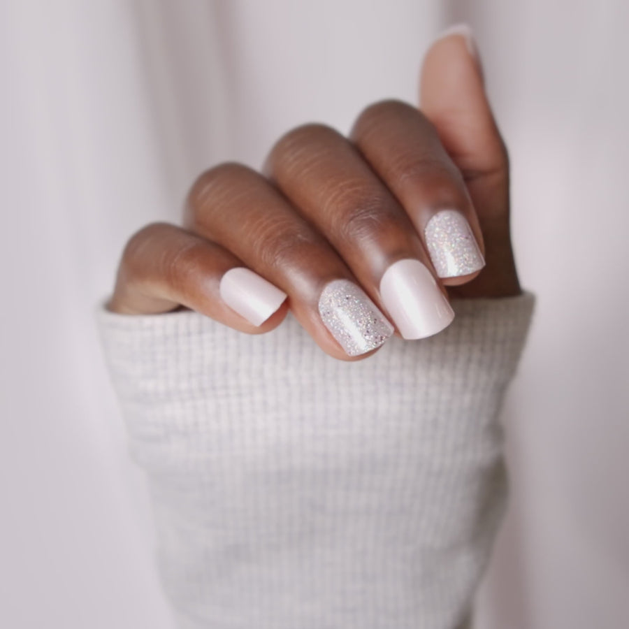 Cheers to You, Chancey